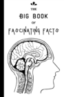Image for The Big Book of Fascinating Facts