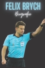 Image for Felix Brych