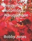 Image for Printemps Automne Albuquerque