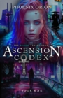 Image for Ascension Codex
