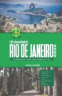 Image for 5 &quot;W&#39;s Travel Guide To Rio de Janeiro 2023 : A Comprehensive Travel Guide Covering the 5 &#39;W&#39;s