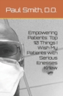 Image for Empowering Patients