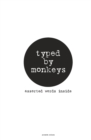 Image for Typed by monkeys