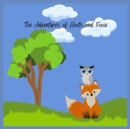Image for The Adventures of Hoots and Fox : The Best of Friends