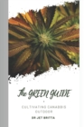 Image for The Green Guide