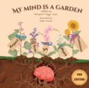 Image for My Mind is a Garden - VBS Edition
