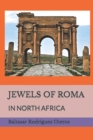 Image for Jewels of Roma