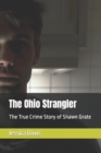 Image for The Ohio Strangler