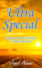Image for Ultra Special