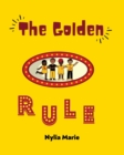 Image for The Golden RULE