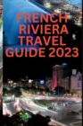 Image for French Riviera Travel Guide 2023