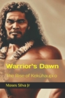 Image for Warrior?s Dawn