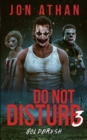 Image for Do Not Disturb 3