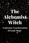 Image for The Alchemist Witch