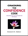 Image for Cracking the Confidence Code