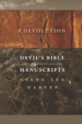 Image for Coevolution : Devil&#39;s Bible Manuscripts