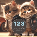 Image for 123 Count Cats with Me
