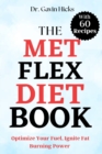 Image for The Met Flex Diet Book