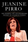 Image for Jeanine Pirro Book