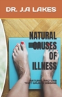 Image for Natural Causes of Illness