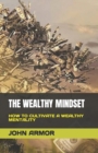 Image for The Wealthy Mindset