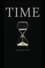 Image for Time : While reading you will forget the time, after that never again!