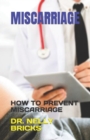 Image for Miscarriage