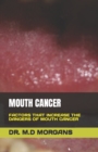 Image for Mouth Cancer