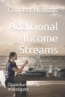 Image for Additional Income Streams