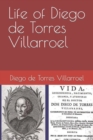 Image for Life of Diego de Torres Villarroel