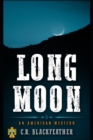 Image for Long Moon