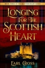 Image for Longing For The Scottish Heart