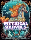 Image for Mythical Marvels