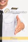 Image for Airline interview
