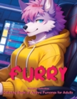 Image for RELAX! Furry - Complete Collection