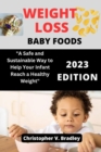 Image for Weight Loss Baby Food