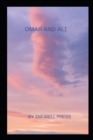 Image for Omar and Ali