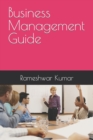 Image for Business Management Guide