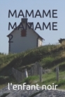 Image for Mamame Mamame 2