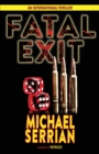 Image for Fatal Exit