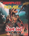 Image for Shark God