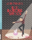 Image for Jonathan&#39;s Red Dancing Shoes