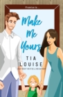 Image for Make Me Yours