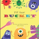 Image for Fill Your Bucket