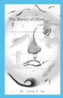 Image for The Theory of Oliver