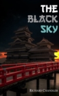 Image for The Black Sky