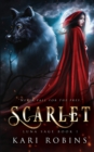 Image for Scarlet