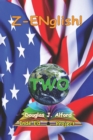 Image for Z-ENglish TWO