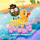 Image for Billy The Bubble