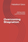 Image for Overcoming Stagnation